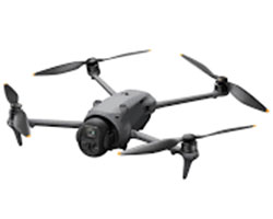 DJI MAVIC 4 PRO フライモアコンボ