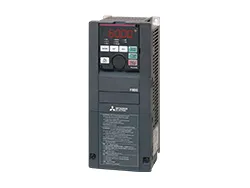 FR-F820-45K-1