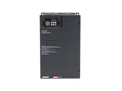 FR-A720-22K