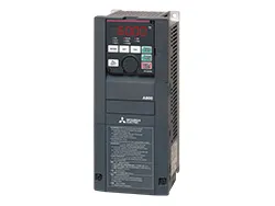 FR-A820-15K-1