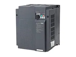 FR-D740-15K