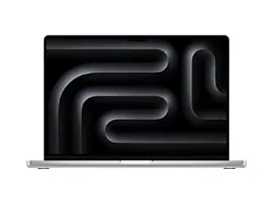 MacBook Pro 16.2インチ 2024 Apple M4 MAX （36GB / SSD:1TB）