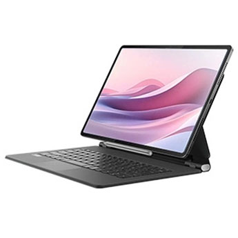 PC-T1495HAS (NEC LAVIE Tab T14 T1495/HAS 12GB/256GB)