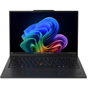 ThinkPad X1 Carbon Gen13 Aura Edition (CPU: CoreUltra7 258V /メモリ: 32GB /SSD: 1TB/ディスプレイ: 2.8K OLED)