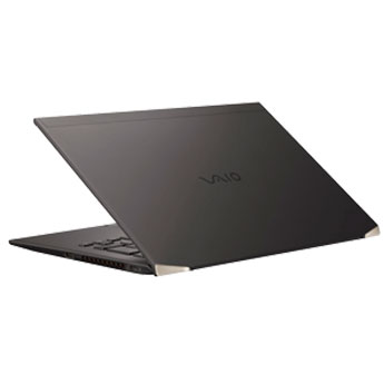 VAIO Z VJZ141C11N 勝色特別仕様(CPU:Core i7-11390H/RAM:16GB/SSD:2TB(NVMe)/ディスプレイ:4K)