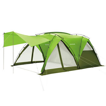 ムーンライトキャビン4