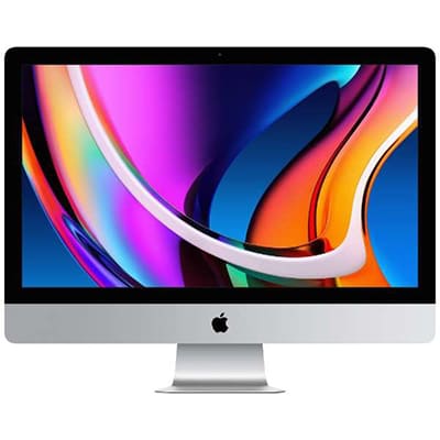 iMac 27インチ Intel Core i9 3.6GHz メモリ64GB 2TB