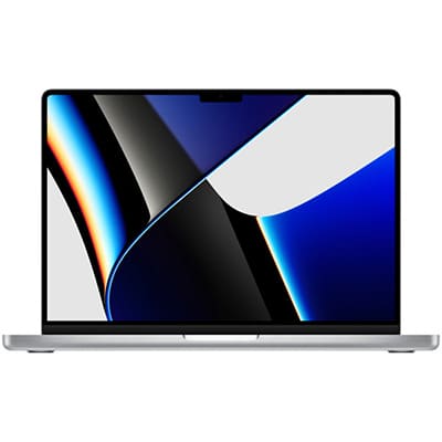 MacBook Pro 14インチ M1 Pro メモリ32GB 1TB